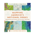 Book - Mapping America's Natl Parks - Zion Natl Park Forever Project