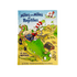 Book - Miles And Miles Of Reptiles - Zion Natl Park Forever Project
