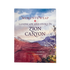Book - Mukuntuweap - Zion Natl Park Forever Project