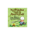 Book - My Grandma Could Do Anything - Zion Natl Park Forever Project