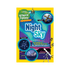 Book - Nat Geo Kids Field Guide Night Sky - Zion Natl Park Forever Project