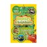 Book - Nat Geo Kids Field Guide Reptiles And Amphibians - Zion Natl Park Forever Project