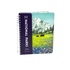 Book - National Parks Planner - Zion Natl Park Forever Project