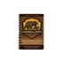 Book - Natl Park Adventure Guide - Zion Natl Park Forever Project