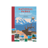 Book - Natl Park Kids Guide - Zion Natl Park Forever Project