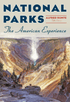 Book - Natl Parks American Experience - D - Zion Natl Park Forever Project