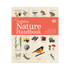 Book - Nature Handbook Audubon - Zion Natl Park Forever Project