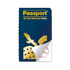 Book - Passport Book - Original - Zion Natl Park Forever Project