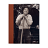 Book - Pioneer Voices - Zion Natl Park Forever Project
