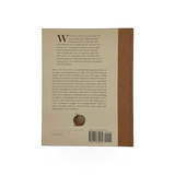 ZNHA Pioneer Voices book cover showing historical photographs and text on a white background.