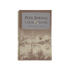 Book - PISP Cookbook - Zion Natl Park Forever Project