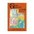 Book - Roadside Geology Of Utah - Zion Natl Park Forever Project