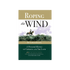 Book - Roping The Wind - Zion Natl Park Forever Project