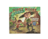 Book - Scout Moore Colorado Plateau - Zion Natl Park Forever Project