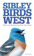 Book - Sibley Birds West - Zion Natl Park Forever Project