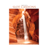 Book - Slot Canyons Masterpiece - Zion Natl Park Forever Project