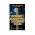 Book - Spooky Campfire Stories - Zion Natl Park Forever Project