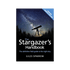 Book - Stargazers Handbook - Zion Natl Park Forever Project