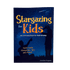Book - Stargazing For Kids - Zion Natl Park Forever Project