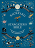 Book - The Backyard Stargazers Bible - Zion Natl Park Forever Project