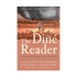 Book - The Dine' Reader - Zion Natl Park Forever Project