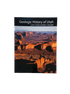 Book - The Geological History Of Utah - Zion Natl Park Forever Project