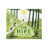Book - The Hike - Zion Natl Park Forever Project