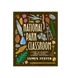 Book - The National Park Classroom - Zion Natl Park Forever Project