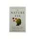 Book - The Nature Fix - Zion Natl Park Forever Project