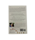 Book - The Nature Fix - Zion Natl Park Forever Project