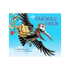 Book - The Ravenous Raven - Zion Natl Park Forever Project