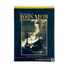 Book - The Wisdom Of John Muir - Zion Natl Park Forever Project