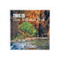 Book - This Is Zion - Zion Natl Park Forever Project