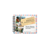 Book - Travel Stamp - Album US Natl Parks - Zion Natl Park Forever Project