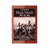 Book - Utahs Black Hawk War - Zion Natl Park Forever Project