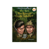 Book - Who Were Navajo Code Talkers - Zion Natl Park Forever Project