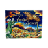 Book - Whooos Awake In The Desert - Zion Natl Park Forever Project