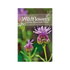 Book - Wildflowers Of Mountain West - Zion Natl Park Forever Project
