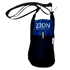 Bottle Sling - - Zion Natl Park Forever Project
