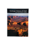 Book - The Geological History Of Utah - Zion Natl Park Forever Project