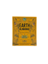 Calendar - Earth Almanac Natures Calendar - Zion Natl Park Forever Project