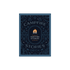 Deck - Campfire Stories - Zion Natl Park Forever Project