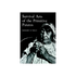 Book - Survival Arts Primitive Paiute - Zion Natl Park Forever Project