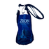 Bottle Sling - - Zion Natl Park Forever Project