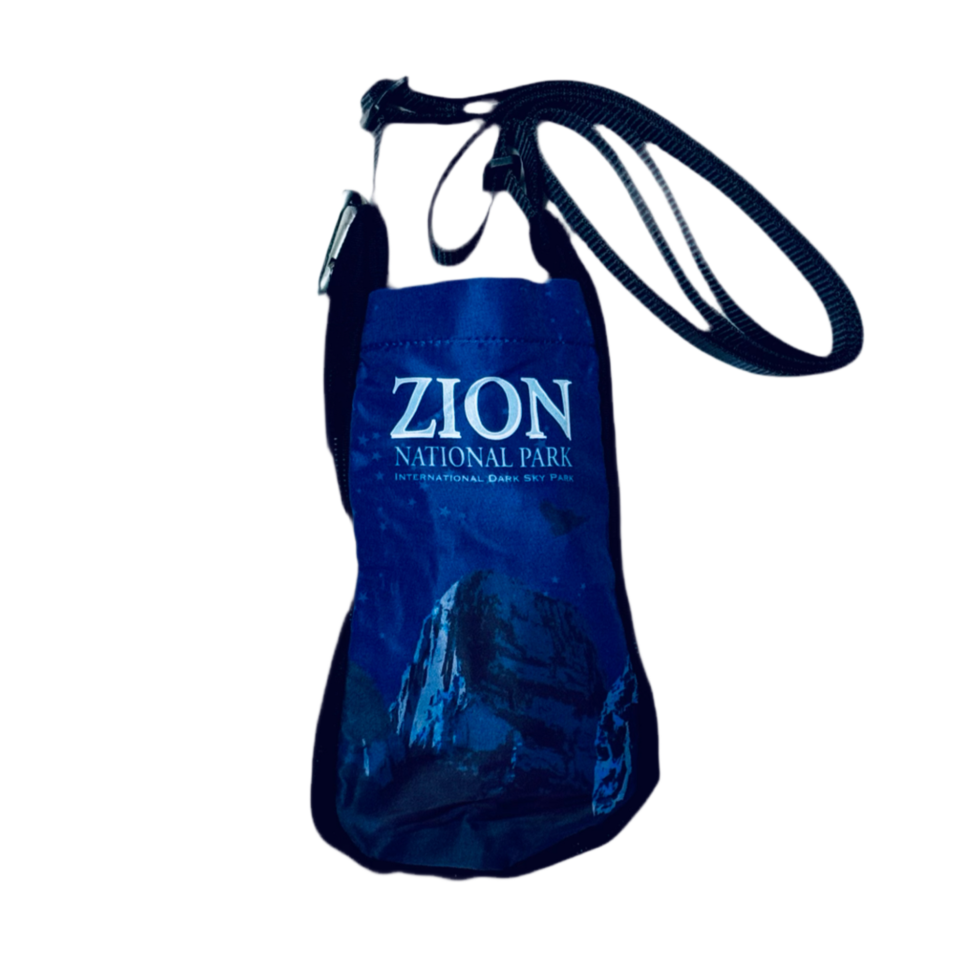Bottle Sling - - Zion Natl Park Forever Project