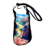 Bottle Sling - - Zion Natl Park Forever Project