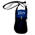 Bottle Sling - - Zion Natl Park Forever Project