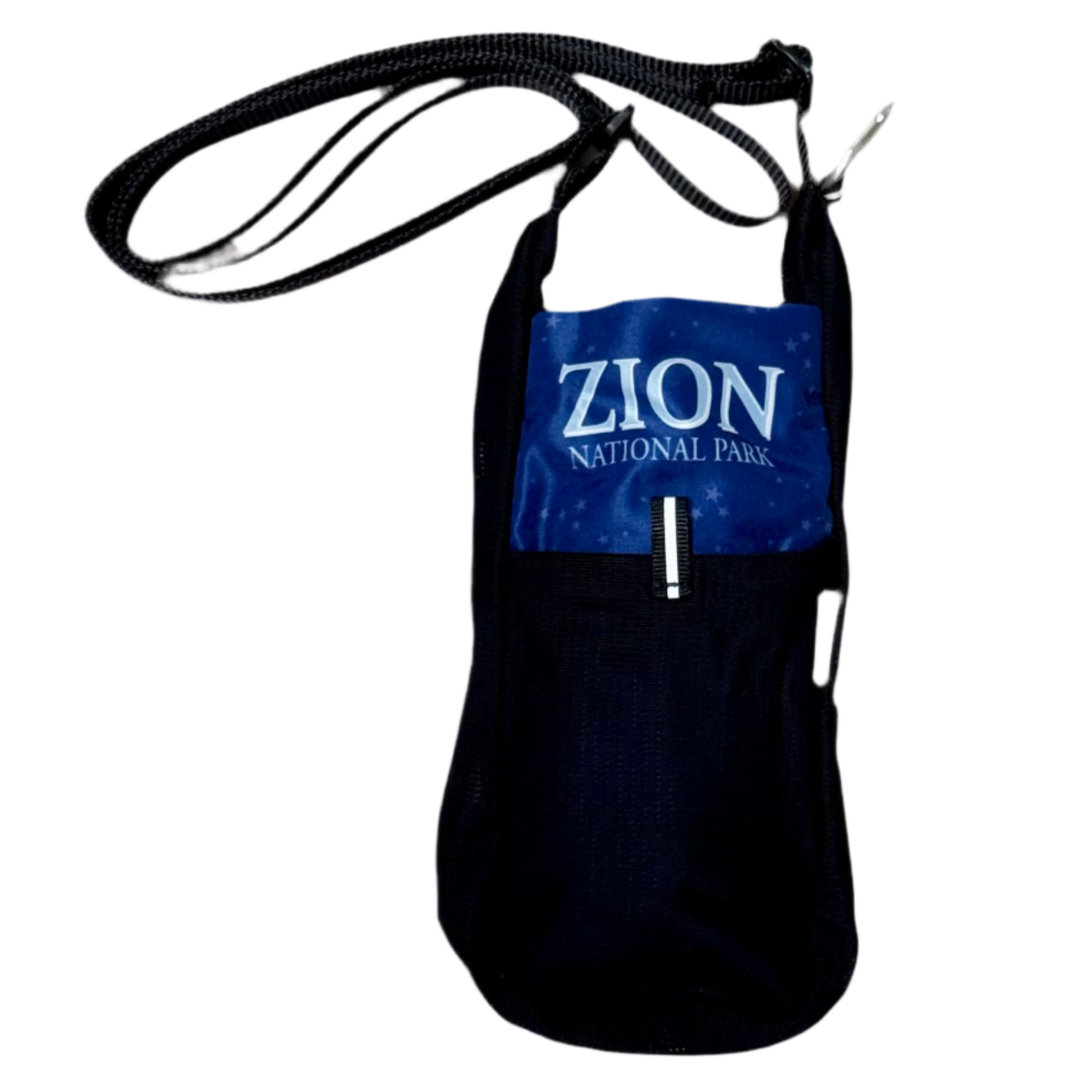 Bottle Sling - - Zion Natl Park Forever Project