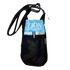 Bottle Sling - - Zion Natl Park Forever Project