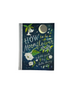 Book - How To Be A Moonflower - Zion Natl Park Forever Project